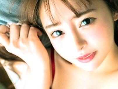 ＜NTR＞嫁がいない時に激エロカワイ子ちゃん幼馴染と禁断エロ行為になるぞ！！！！
