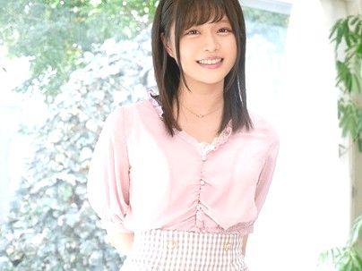 ＜リケジョ！＞真面目そうな清楚系高学歴美少女女子大生JDが生ハメファックザーメン中出し種付けされる！！！