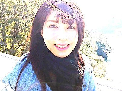 ＜温泉旅行！＞色気ムンムン上品な感じの清楚系美人奥さん！浮気エチエチシチャウゾ！