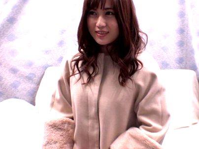 ＜人妻ナンパ！＞上品な感時のおくさんヒトヅマがナンパされてえちえち童貞君相手にシチャウゾｗｗｗｗ