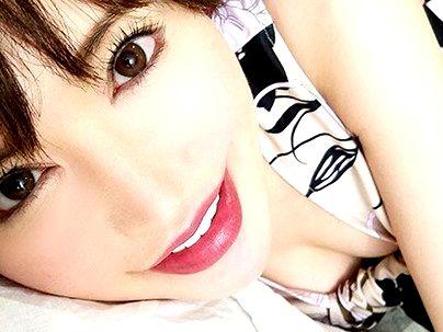 ＜イチャラブ！＞ＳＳＳ級レベルのショートカット滅茶苦茶カワイ子ちゃんとイチャｌｏｖｅｓｅｘシチャウゾ！！！