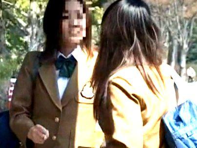 ＜放尿しているところを目撃！＞しょんべんしてる女子をさらって強引に犯す！！！！