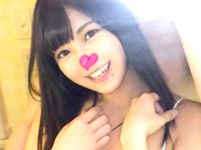 ＜素人ハメ撮り！＞ＳＳＳ級レベルのｓｅｘフレンドとエチエチ楽しんじゃうぞｗｗｗｗ