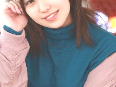 ＜清水あんな！＞「いくいく…イッチャウの…」滅茶苦茶可愛いデカ乳女子！連続絶頂初めてしちゃうぞ！