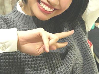 ＜禁欲生活！＞ショートカット滅茶苦茶可愛いオネエサンがチンポ欲しがりまくりｗｗｗ
