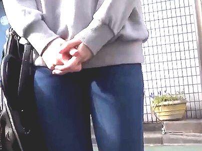 ＜美人看護師！＞優しい感じの看護師ナースがマジックミラー号で怪我した男のチンポでヤラレマクリになるぞｗｗｗｗ