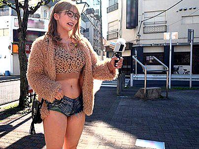 ＜ギャル！＞激エロGカップ爆乳おっぱいギャル女子！ハメパコエチエチシチャウゾ！