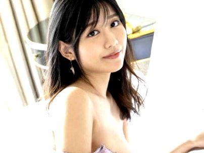 ＜神宮寺ナオ！＞「色気ムンムンｗｗ！」スタイル抜群巨乳おっぱい送エロ奥さん！本気の中出しSEXしちゃう！
