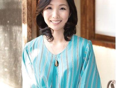 ＜AV出演！！＞旦那を裏切りまさかのスレンダー細身のおくさんヒトヅマがAV出演しちゃうぞｗｗｗｗｗ