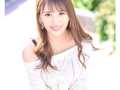 ＜AVデビュー！＞マジか！キャバクラバイトのカワイ子ちゃん若い奥さんがAV撮影挑戦シチャウゾ！！！