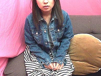 ＜素人ナンパ＞エロカワイ子ちゃん看護学生がゲットされてオチンポでエロ行為になるぞ！！！！