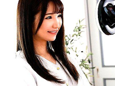 ＜AVデビュー！！＞ウソだろ！滅茶苦茶可愛すぎおくさんヒトヅマが四十路過ぎ！ＡＶ出演決めちゃうぞ！
