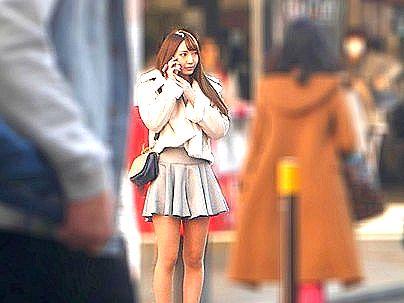 ＜素人！＞エリートなお嬢様女子大生JD！ガチパコｓｅｘシチャウ！