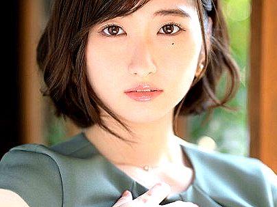 ＜AVデビュー！＞「マジで？、アラサー？？」清楚系真面目そうな極エロ美女！AV出演決めちゃうゾ！