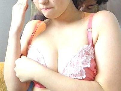 ＜人妻ナンパ！＞まさに極上！最高にいい女見つけたのでエロ行為堪能しようじゃないかｗｗｗｗｗ