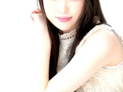 ＜AVデビュー！＞『パーフェクト！』現役受付嬢妻最高の美女がＡV出演決めちゃう！