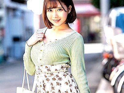 ＜神アプリ！＞エロカワ現役女子大生ゲット！お持ち帰りガチパコｓｅｘしちゃう！