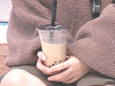 ＜オルチャン娘！！＞マジで可愛いイマドキノ女子がＭＭ号でイケメンにエロ行為で・・・