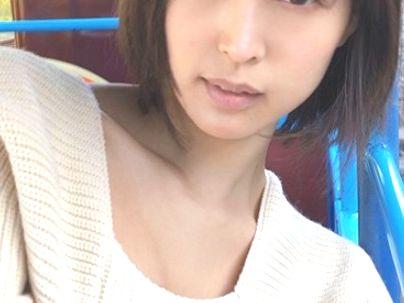 ＜プライベート！＞スレンダー細見の激可愛いいＡV女優のプライベートがここに！！！！