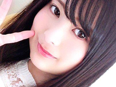 ＜いんすた！＞滅茶苦茶可愛い美少女アナウンサーを目指すしろうとちゃん！バックファックでもだえるゾ！