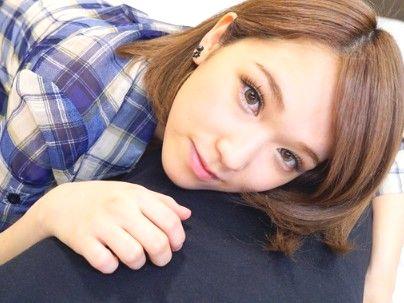★滅茶苦茶エロカワイ子ちゃん彼女とイチャｌｏｖｅｓｅｘシチャウゾｗｗｗｗ