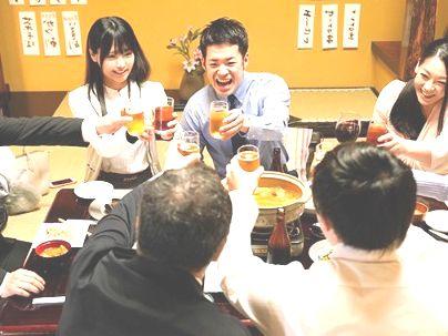 ＜忘年会で泥酔！！＞飲めない可愛い美少女がホテルでエロ行為に持ち込まれちゃうぞｗｗｗｗ