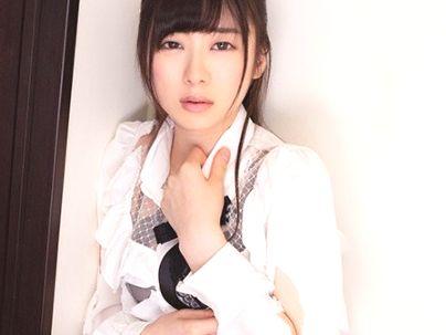 ＜突如転落！＞お金持ちから落ちた清楚美女が主人に言いなりプレイでヤラレマクリｗｗｗｗ