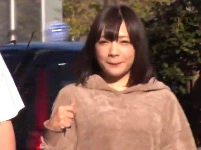 ＜アナル肛門！＞素人の滅茶苦茶カワイ子ちゃんがマジックミラー号でアナル肛門いじられてもだえ感じちゃうぞｗｗｗｗｗｗ