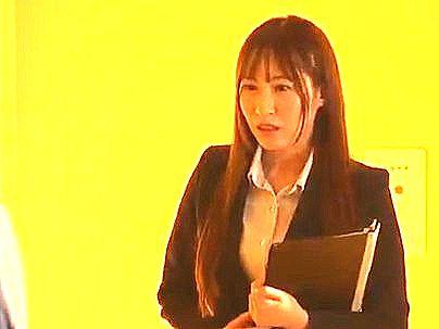 ＜輪姦レイプ！＞スレンダー細身黒パンスト美脚美人お姉さん女教師がが生徒達に強引に無理やり犯されレイプ襲われるぞ！！！！