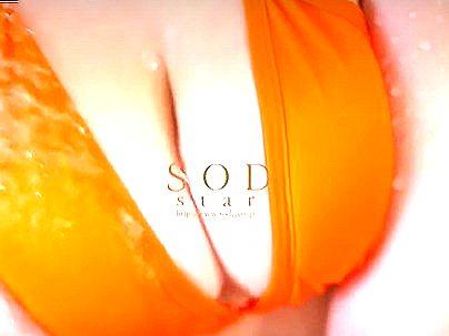 ＜ＳＳＳ級！＞ショートカット極エロスタイル抜群巨乳オッパイ美女が正式デビュー決定！