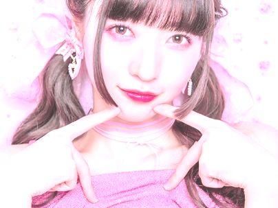 ＜楠美める！＞「オフパコしちゃうよｗW！」滅茶苦茶カワイ子ちゃんＡＶ女優！ファンとエチエチしちゃうぞ！