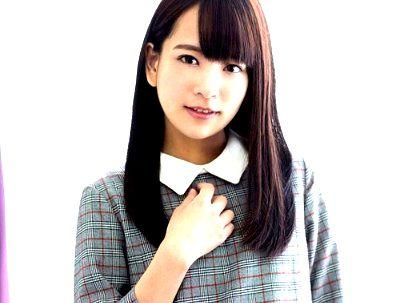 ＜あべみかこ！＞「めっちゃ！かわええｗｗW！」自然体の彼女がエッチで可愛い動画！ＳＳＳ級女子が最高！