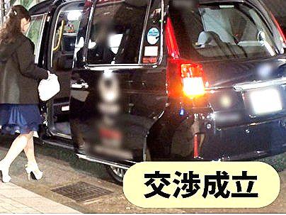＜三十路！＞キャバ嬢と保育士の美人彼氏持ちシロウト！ゲットされてなし崩し的エロ行為持ち込んじゃうぞ！
