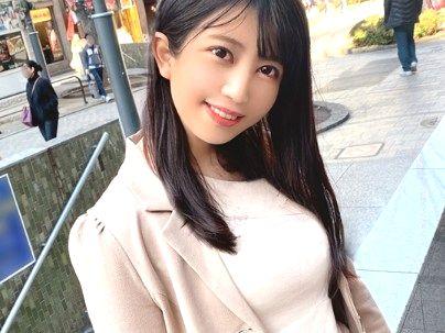 ＜酒飲んでムラムラ＞エロカワイ子ちゃん彼女が酒飲んでエロ行為しちゃうぞｗｗｗｗ