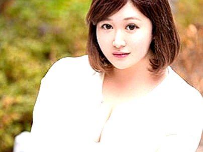 ＜ハメ撮り！＞豊満ムチムチエロい体の爆乳おっぱい奥さん！浮気ハメ撮りエロ行為しちゃう！