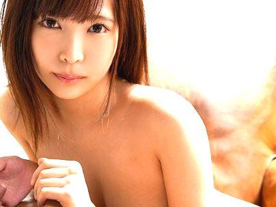 ＜生田みなみ！＞「めっちゃ！かわええｗ！」清純グラビアアイドル女子！ＡV撮影決めちゃうぞ！