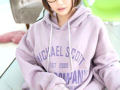＜AVデビュー！＞オタク系ドM腐女子メガネオンナノコがまさかのAV撮影挑戦シチャウゾ！！！