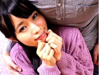 ＜イチャラブセックス！＞滅茶苦茶カワイ子ちゃん彼女とイチャラブセックスしちゃうぞｗｗｗｗｗ
