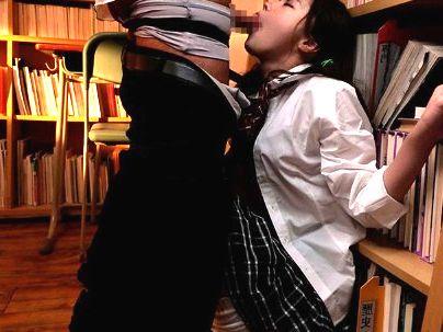 ＜松本いちか！＞「たすけて…」スリムな体の可愛い女子！大好きな同級生ギャルが犯されレイプでもだえる姿ヤッバ！