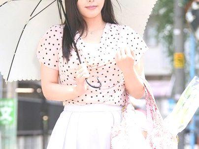 ＜侵入者！＞真面目そうな清楚系美人OLが鬼畜な男のオチンポ挿入されてヤラレマクリになる！！！