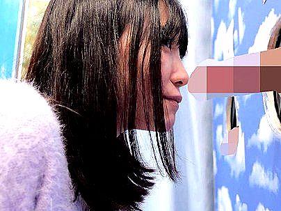 ＜マジックミラー号！＞滅茶苦茶可愛い美少女女子大生JD！MM号でNTRゲームに挑戦したら・・・