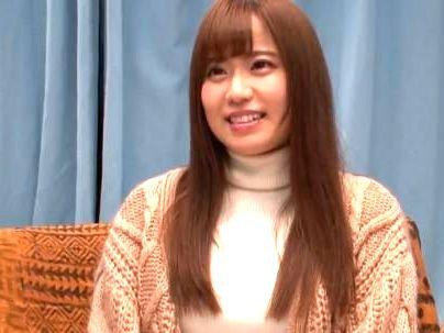 素人の女の子がマジックミラー号の企画断ったけど旅館に連れ込まれなし崩し的にえちえちに持ち込まれるぞｗｗｗｗ