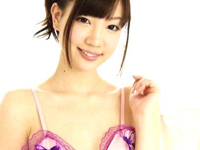 ＜超高級ソープ嬢！＞めちゃくちゃエロいカワイ子ちゃんがソーププレイしてくれちゃうぞｗｗｗｗ