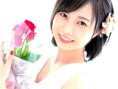 ＜戸田真琴！＞「ｈしよ…♡」滅茶苦茶エロカワイ子ちゃん年上彼女！中出し性交しちゃうぞ！