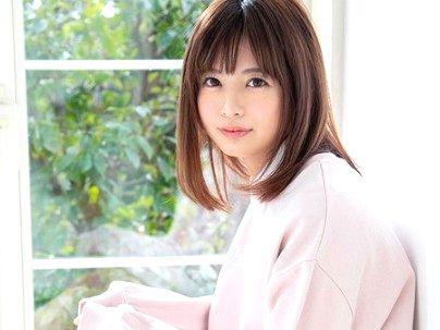 ＜美少女がAV初撮り！＞半端なくカワイイ美少女がAV出演デビューしちゃうぞｗｗｗｗｗ