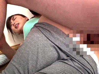 ＜エロい尻に欲情！＞エロい感じのお姉さんがエロい尻に欲情されて媚薬チンポ挿入されるぞｗｗｗｗｗ