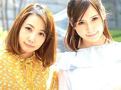＜人妻！＞町で見かけた上品な感じの産後妻奥さん人妻！ゲットしてハーレム逆3P楽しんじゃうゾ！