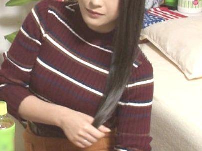 ＜人妻ナンパ！＞「三十路過ぎ？うそだろ！！」めっちゃ！綺麗な美人奥さん！口説かれエロ行為に！