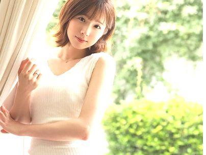 ＜穂高結花！＞「いろっぺ…♡」お嬢様女子大生JDだった女子！！人妻になって現役復活！