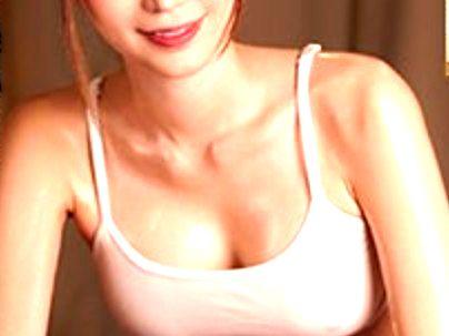 ＜マッサージ！＞「クソエッロｗW！」ヤレる人妻回春マッサージ師！エロ行為楽しんじゃうゾ！！